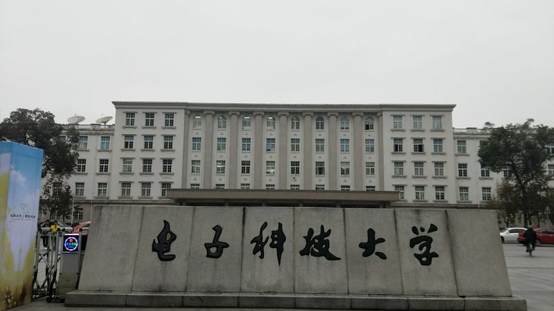 揭秘电子代工厂生产流程：从设计到成品的关键步骤**