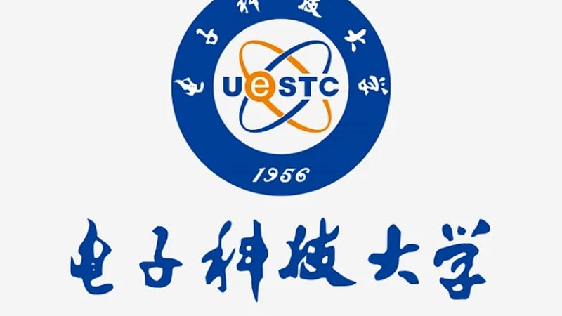 大电流PCB打样，阻抗控制的关键点解析**