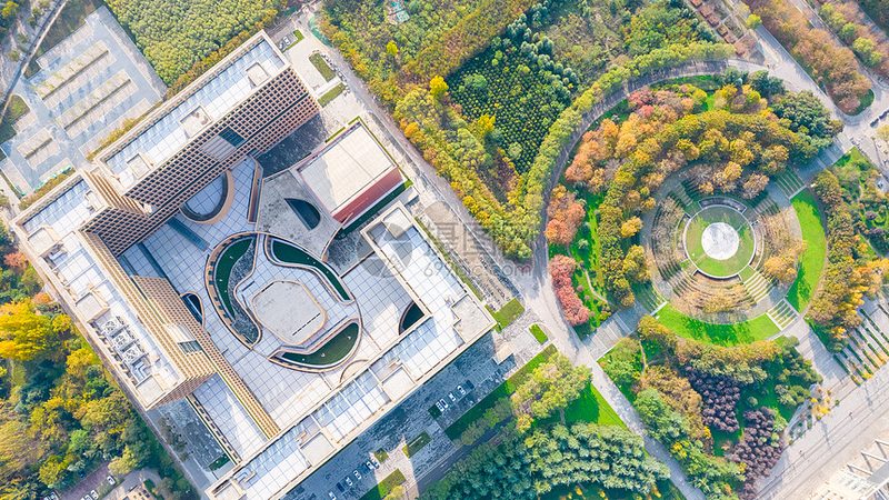 V继电器触点容量如何选择：关键参数解析与选型指南**