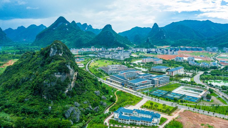 PCB打样价格与质量：揭秘背后的真相