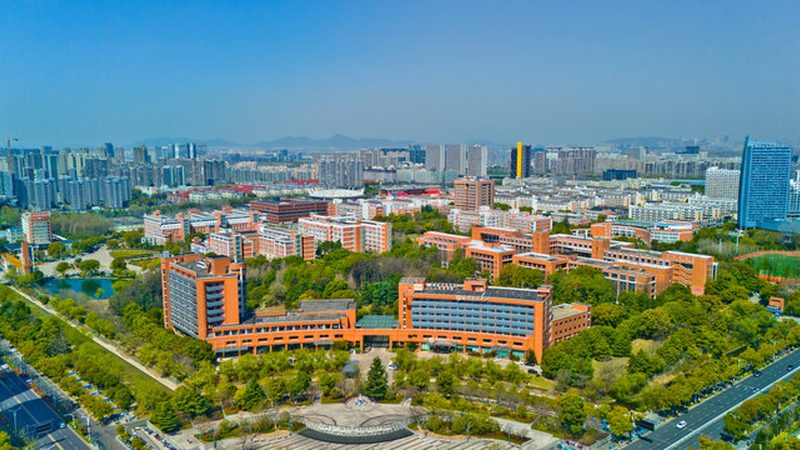 电子科技公司经营范围与一般公司区别：聚焦技术创新与市场细分