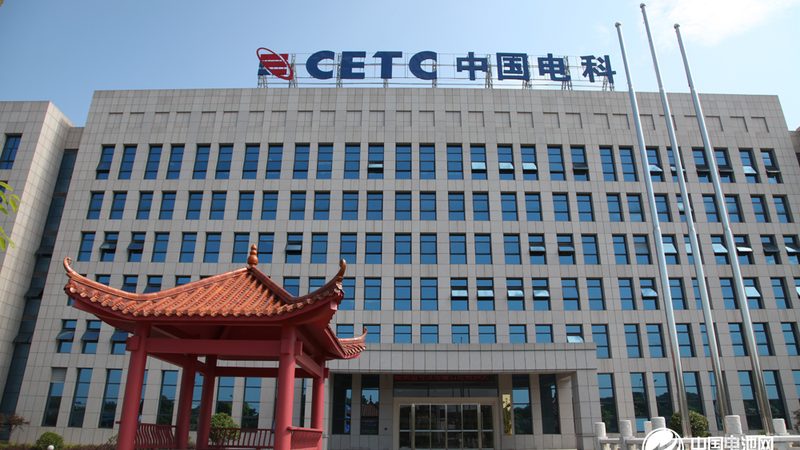 高温环境下法拉电容放电特性解析