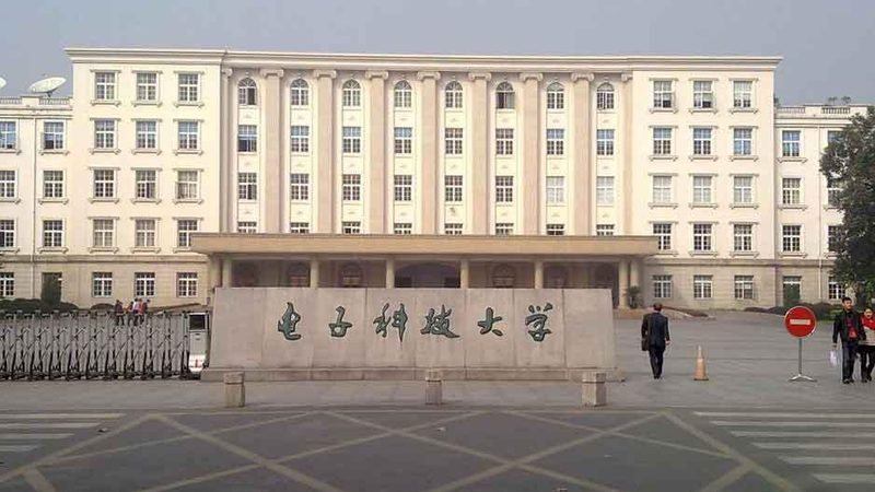 电子配件批发厂家哪家好