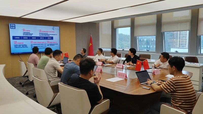 PCB电路板分类与价格解析：用途决定价值