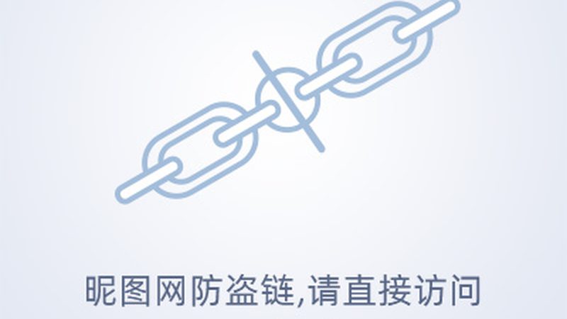 安规电容X2与Y1：能否互换？揭秘其差异与选型要点