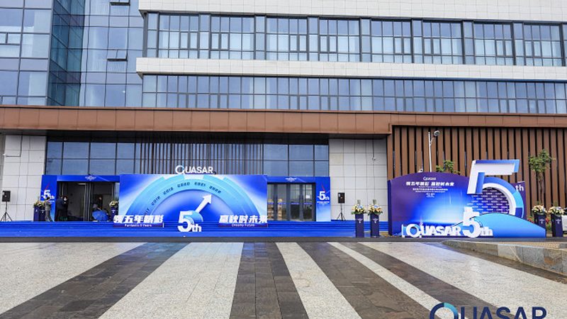 SMT贴片加工报价单模板：揭秘行业报价背后的逻辑