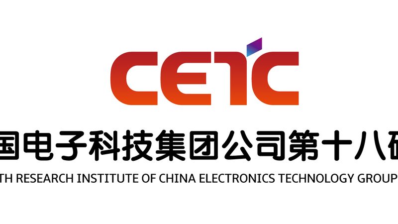 电连接器规格参数，揭秘其背后的技术密码**