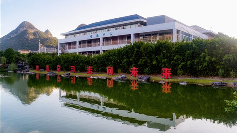 芯片批发报价平台：揭秘流程步骤与选购技巧