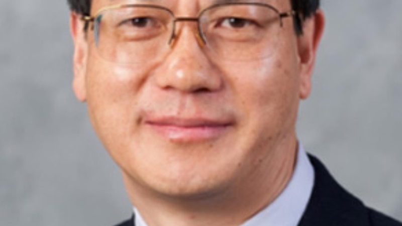 深圳PCB电路板定制：揭秘价格背后的秘密