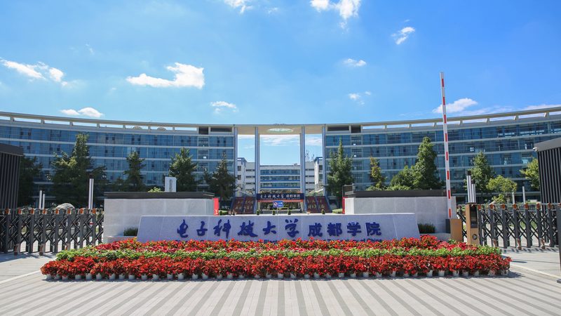 小型SMT贴片代工：揭秘其报价单背后的考量因素