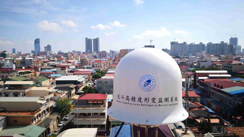 上海连接器材质：揭秘其背后的技术奥秘**