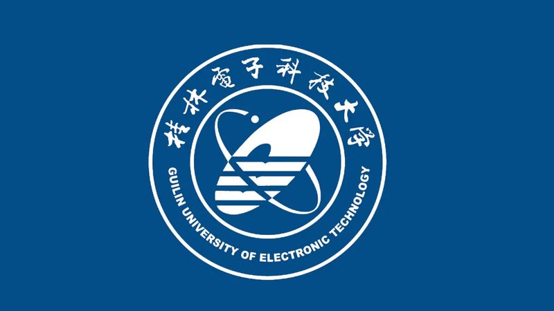 揭秘小家电电子配件：批发厂家直销背后的真相