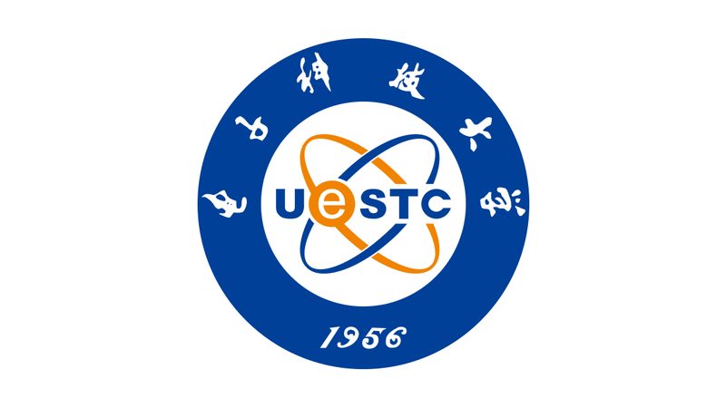 贴片机选型：如何从原理到实际应用一步到位
