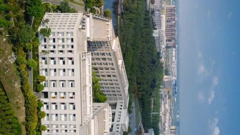 低功耗无线通信方案：揭秘其优缺点与适用场景