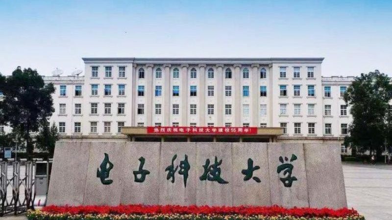 pcba焊接温度标准参数