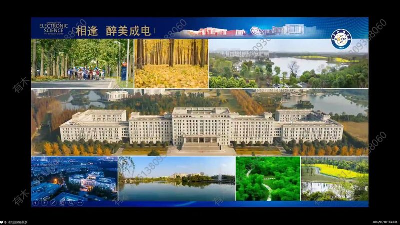 电阻成本控制：揭秘降低电子设备制造成本的秘诀