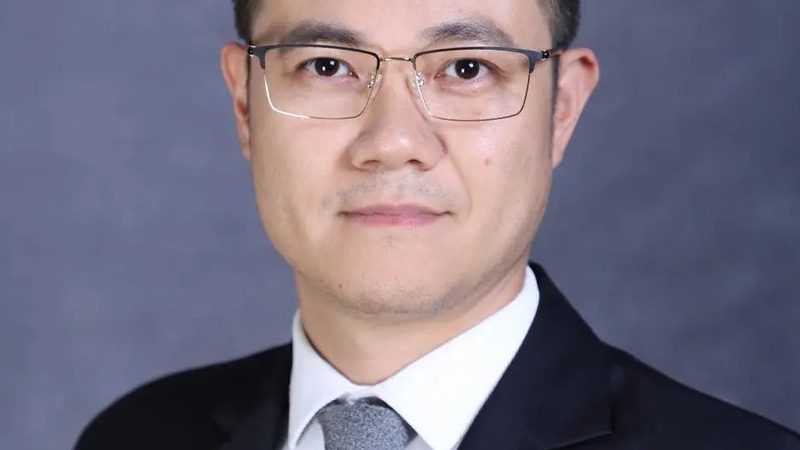 开关二极管与整流二极管：关键特性与应用差异