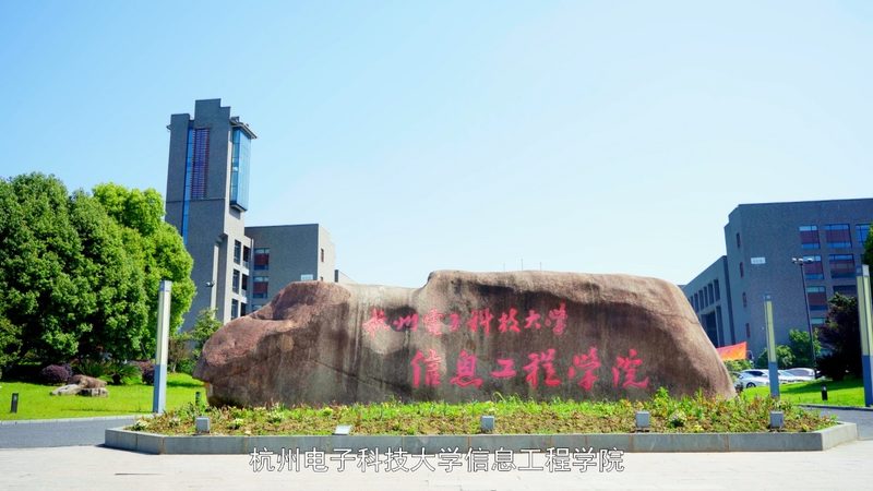 电子配件事务流程审批节点设置的奥秘