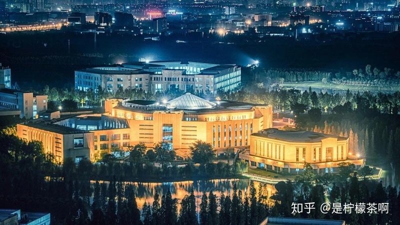 工业连接器维修：步骤详解与注意事项
