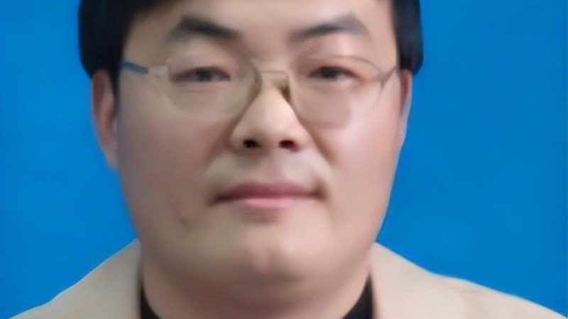 电子科技行业：如何识别靠谱的电子产品公司**