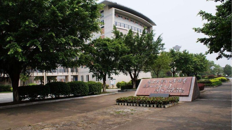 HDMI连接器维修，这些步骤图解你不可不知**