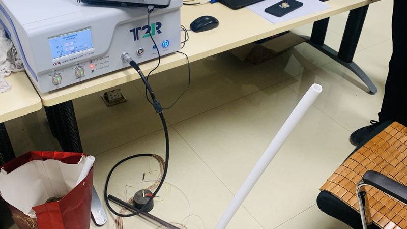 芯片封装材料：揭秘其种类与特性