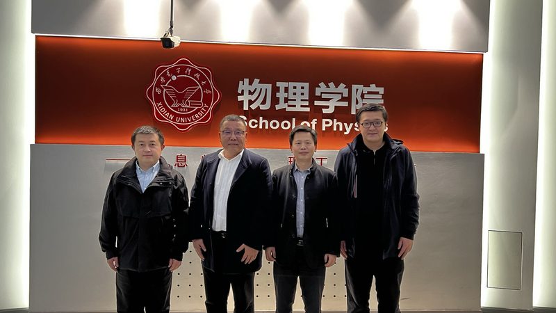 线路板加工价格之谜：揭秘一平米背后的因素**