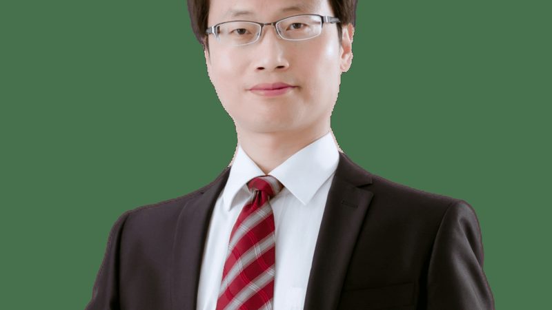 芯片批发报价平台加盟方式