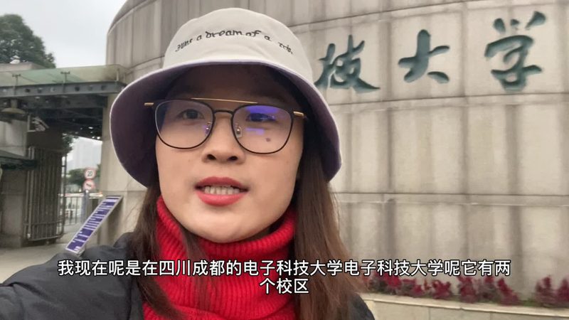 电子元件安装与焊接：差异与选择要点
