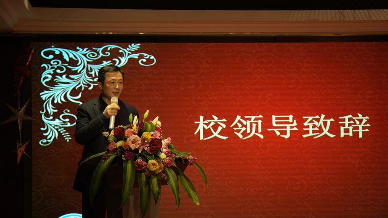 揭秘电子代工行业规范：如何识别优质代工厂