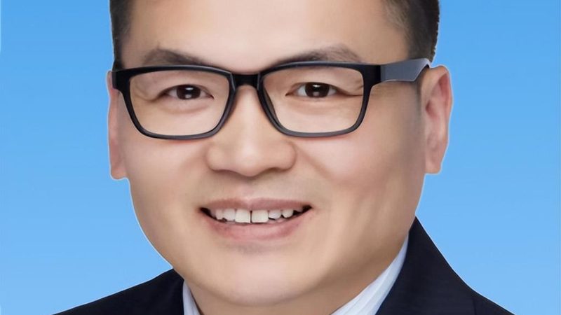 高精密PCBA加工：如何甄选优质厂家**