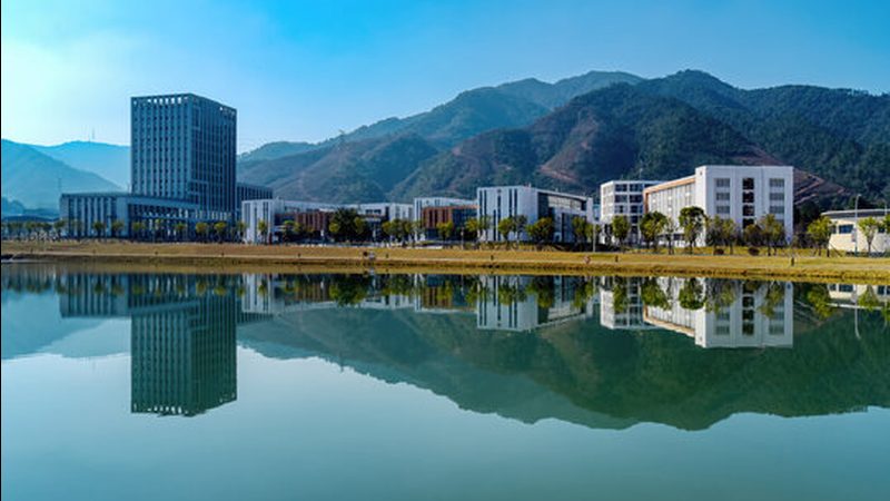 色环电阻额定功率：揭秘其标识与解读